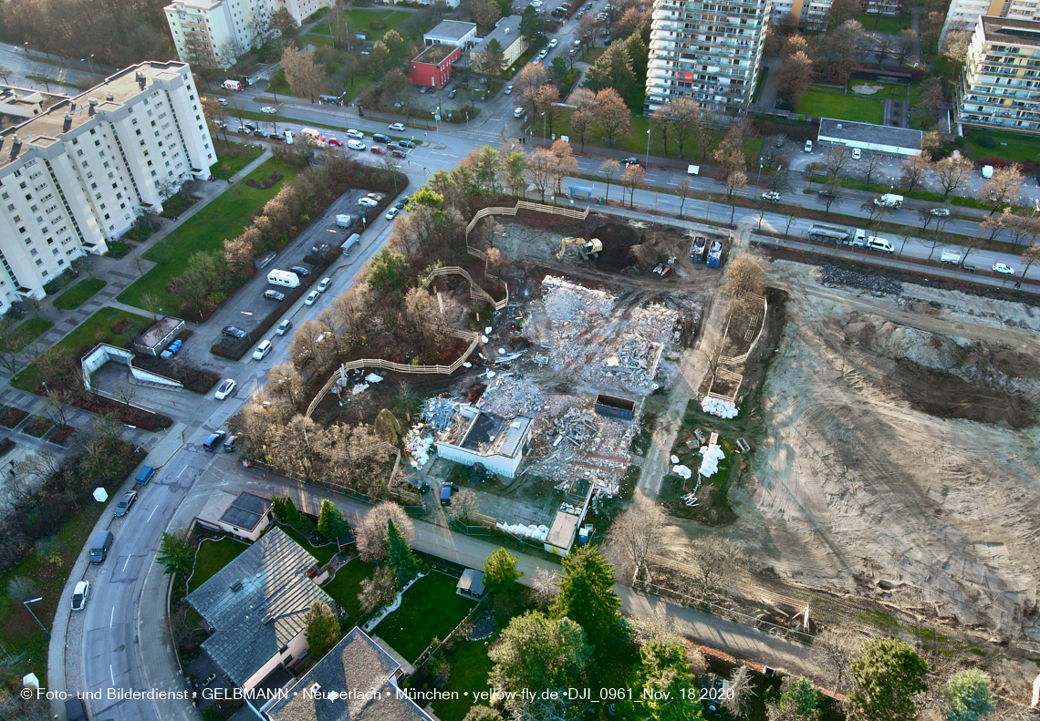 18.11.2020 - Grundschule am Karl-Marx-Ring